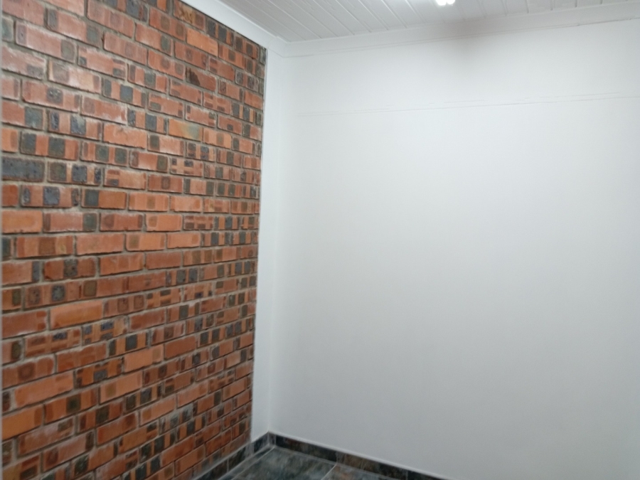 To Let commercial Property for Rent in Saldanha Industrial Western Cape